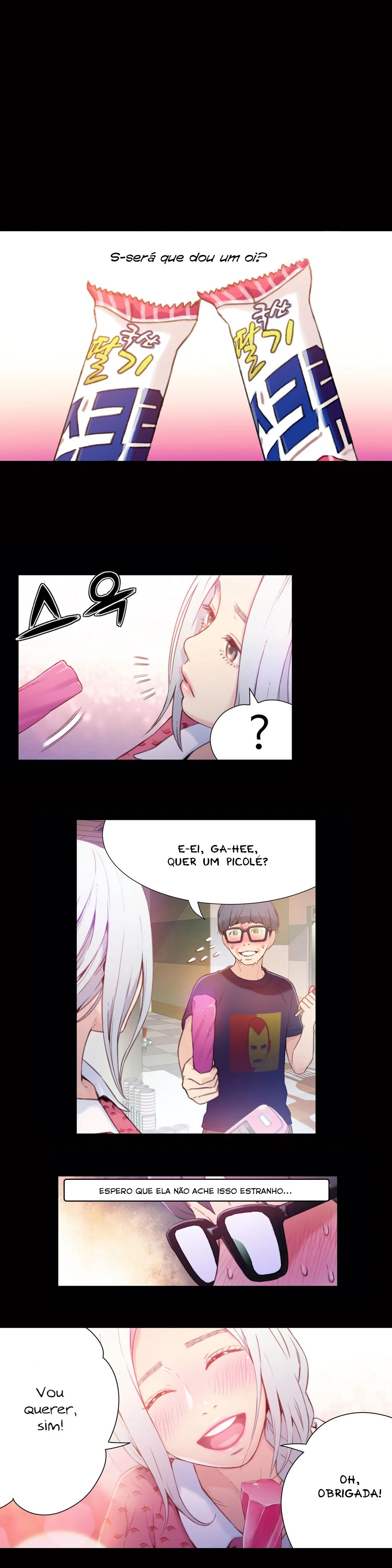 Cap 12 página 9