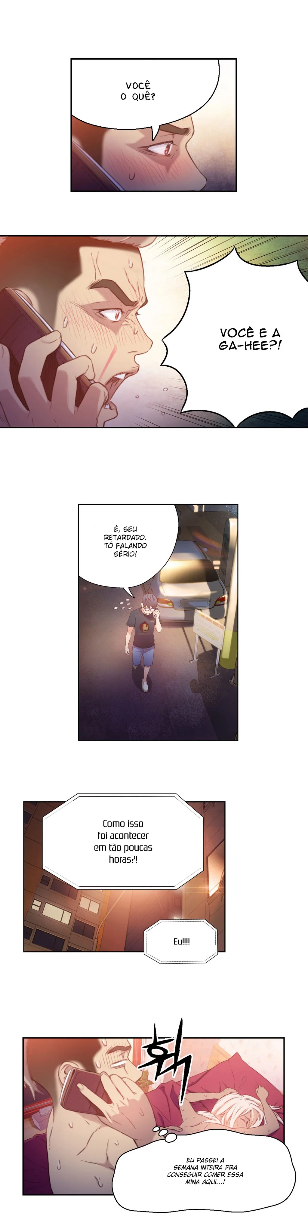 Cap 13 página 10
