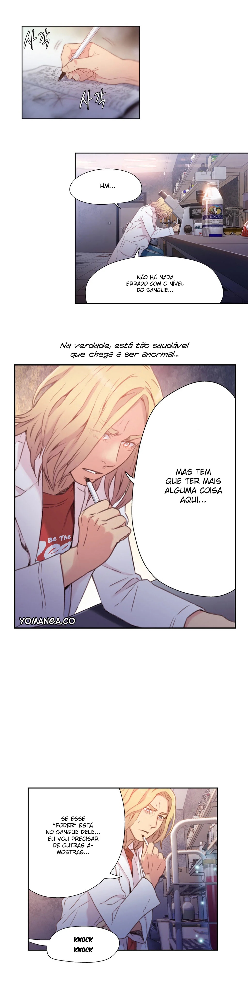 Cap 13 página 13