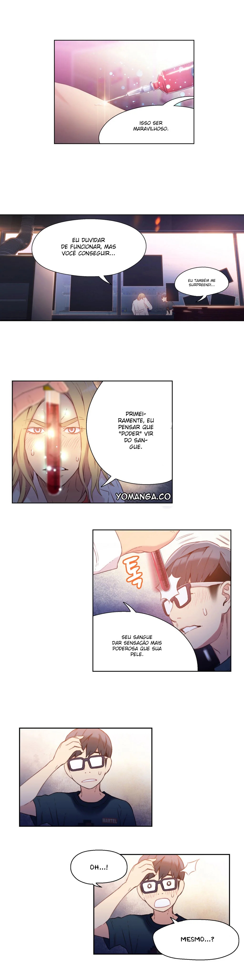 Cap 13 página 15