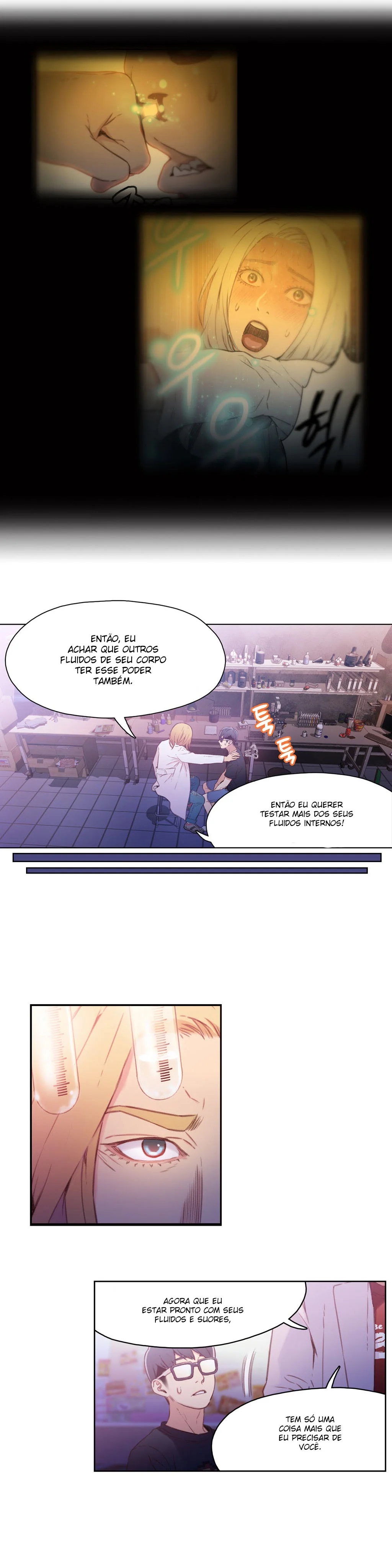 Cap 13 página 16