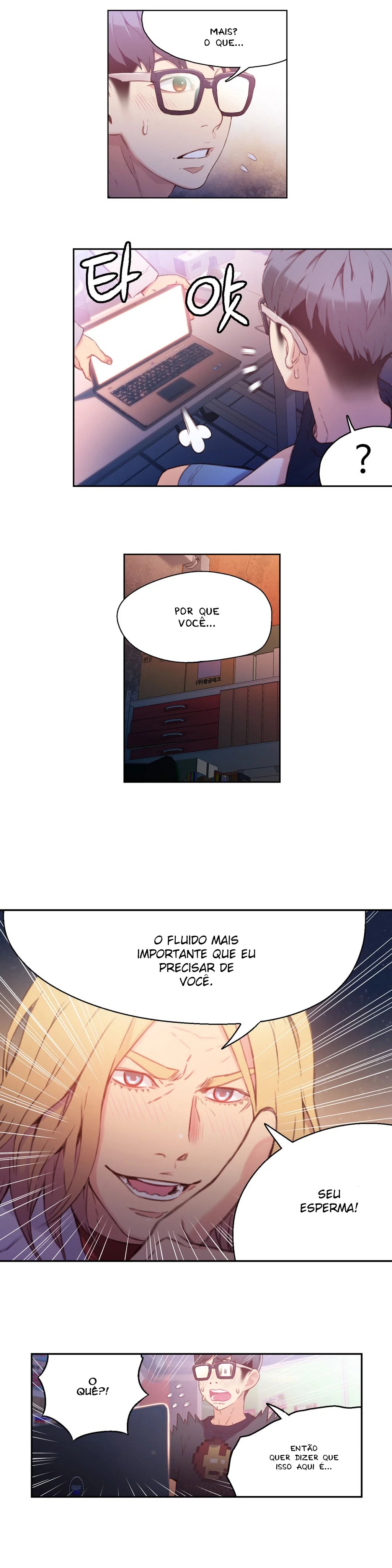 Cap 13 página 17