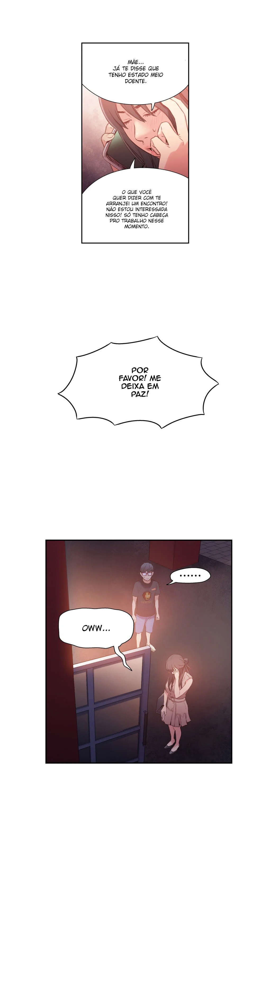 Cap 13 página 23