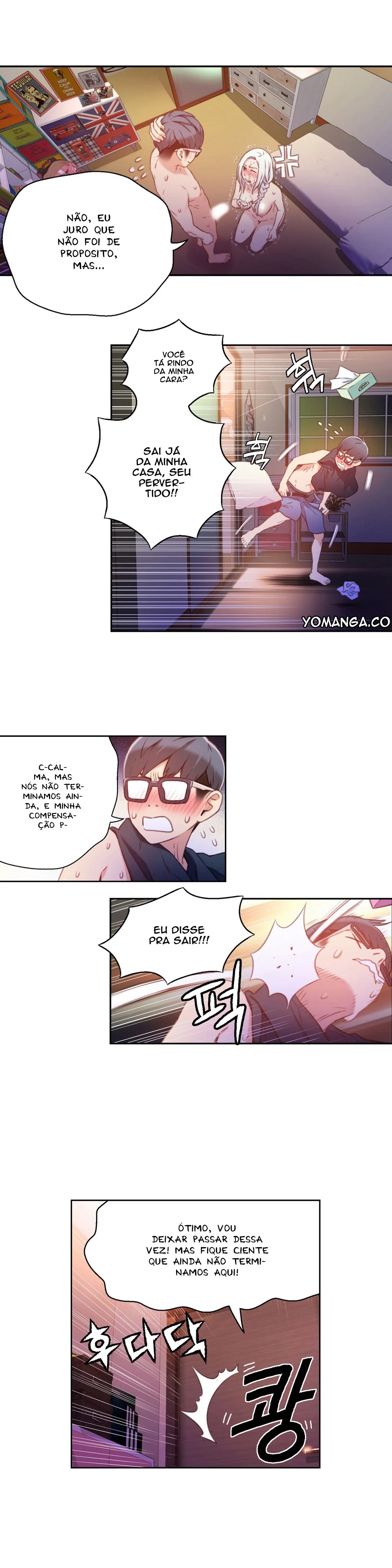 Cap 13 página 3