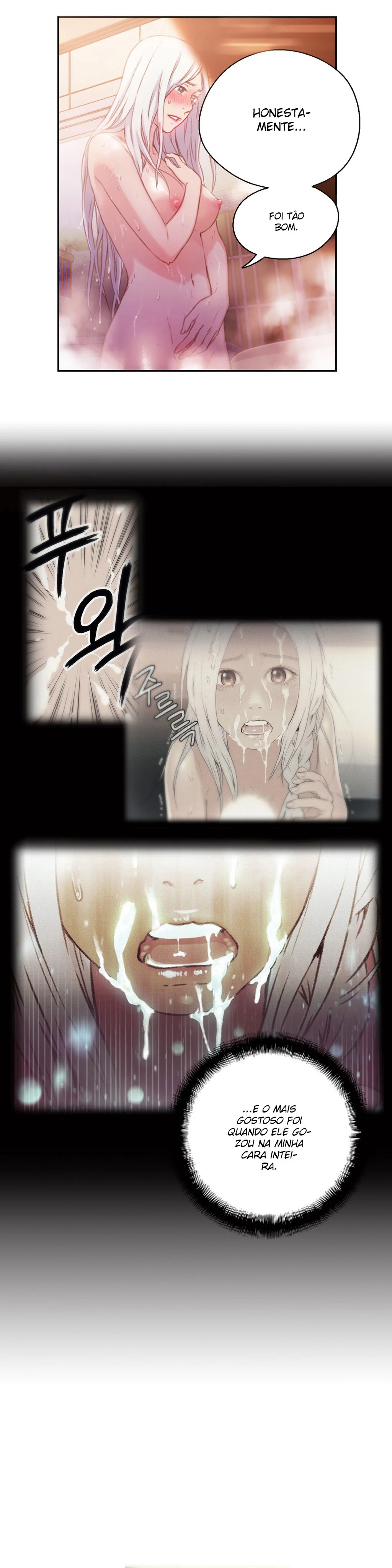 Cap 13 página 6