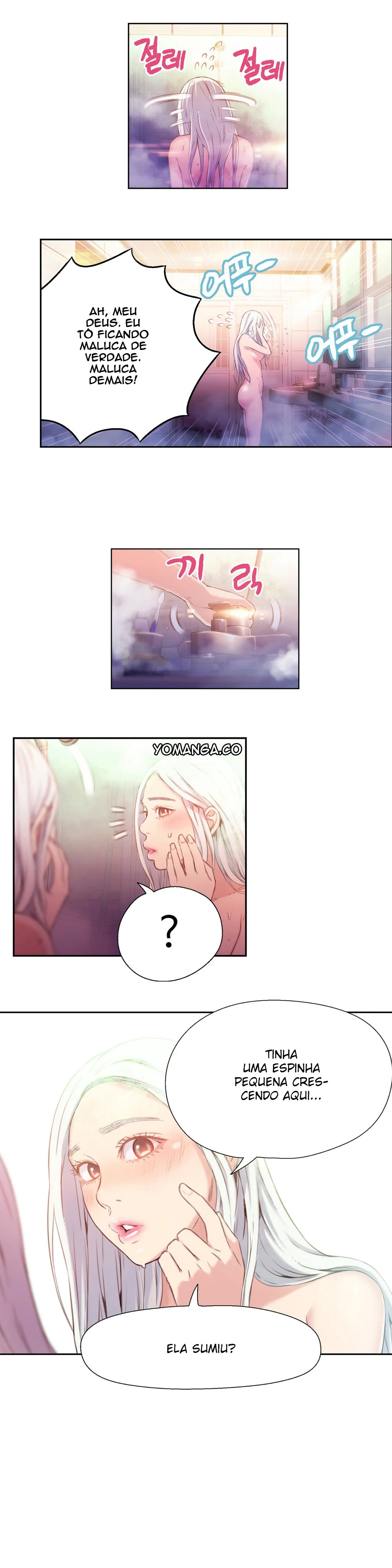 Cap 13 página 7