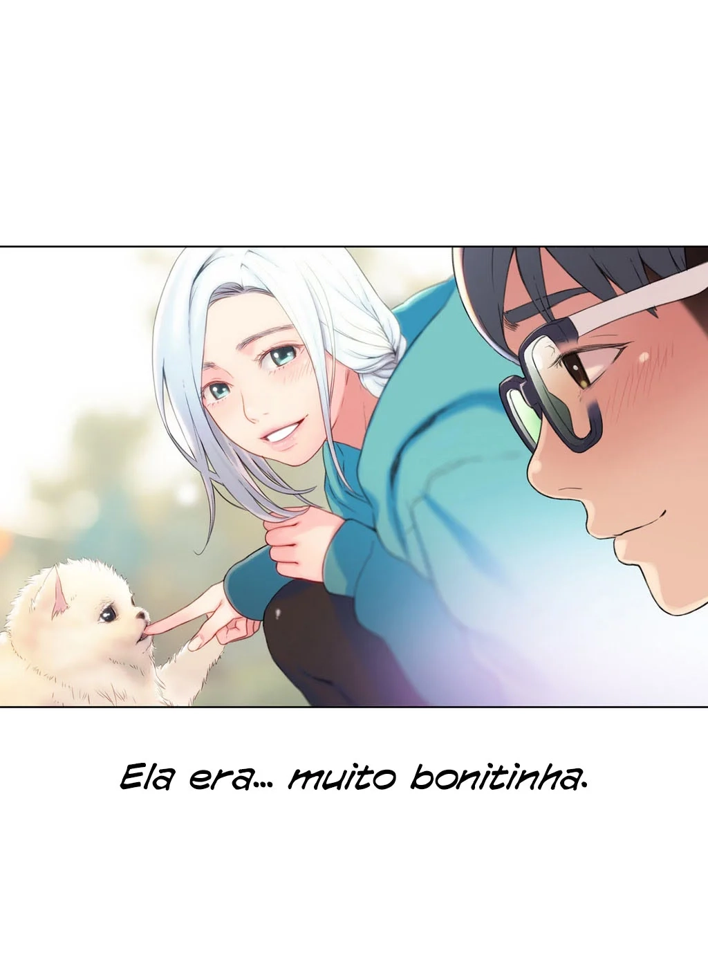 Cap 2 página 10