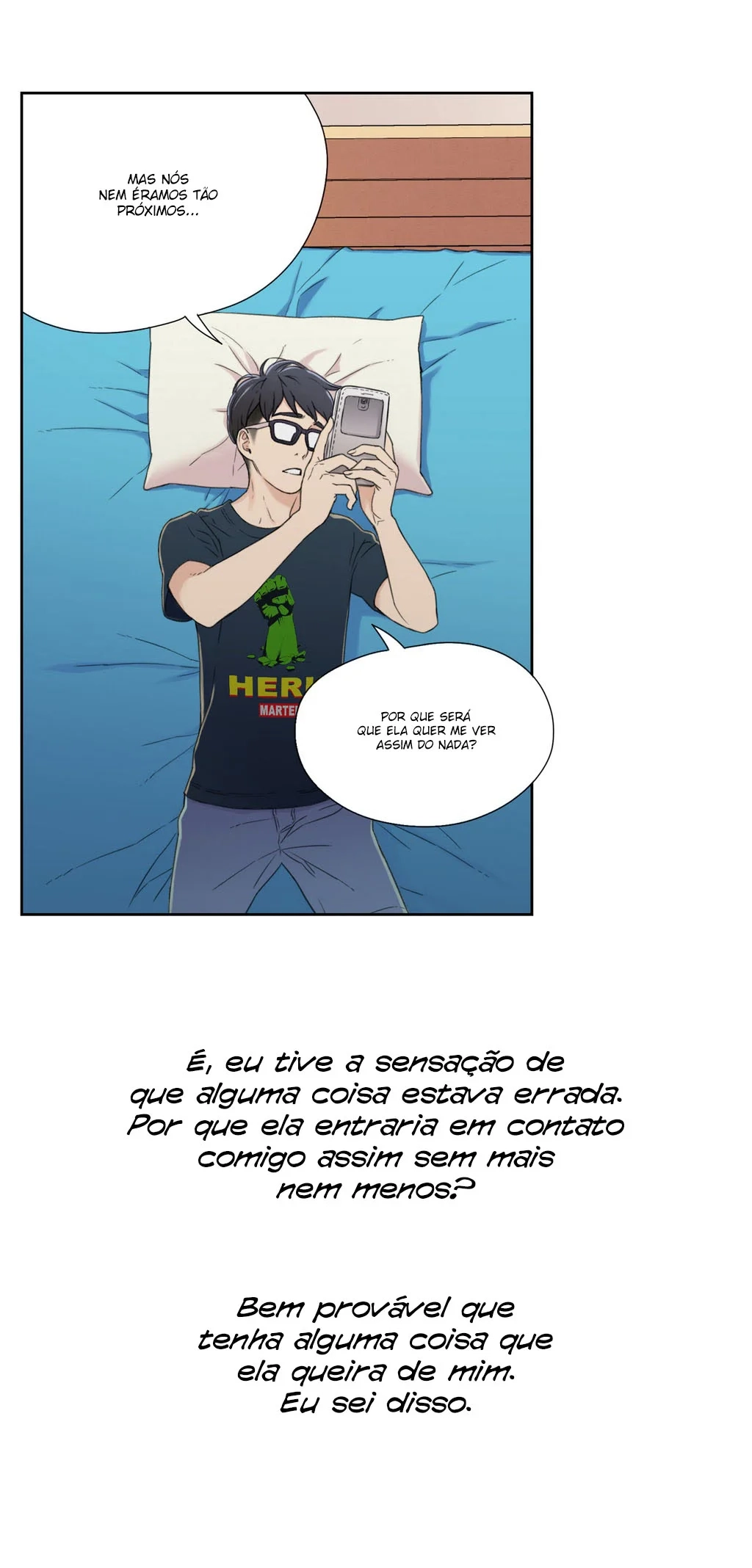 Cap 2 página 11