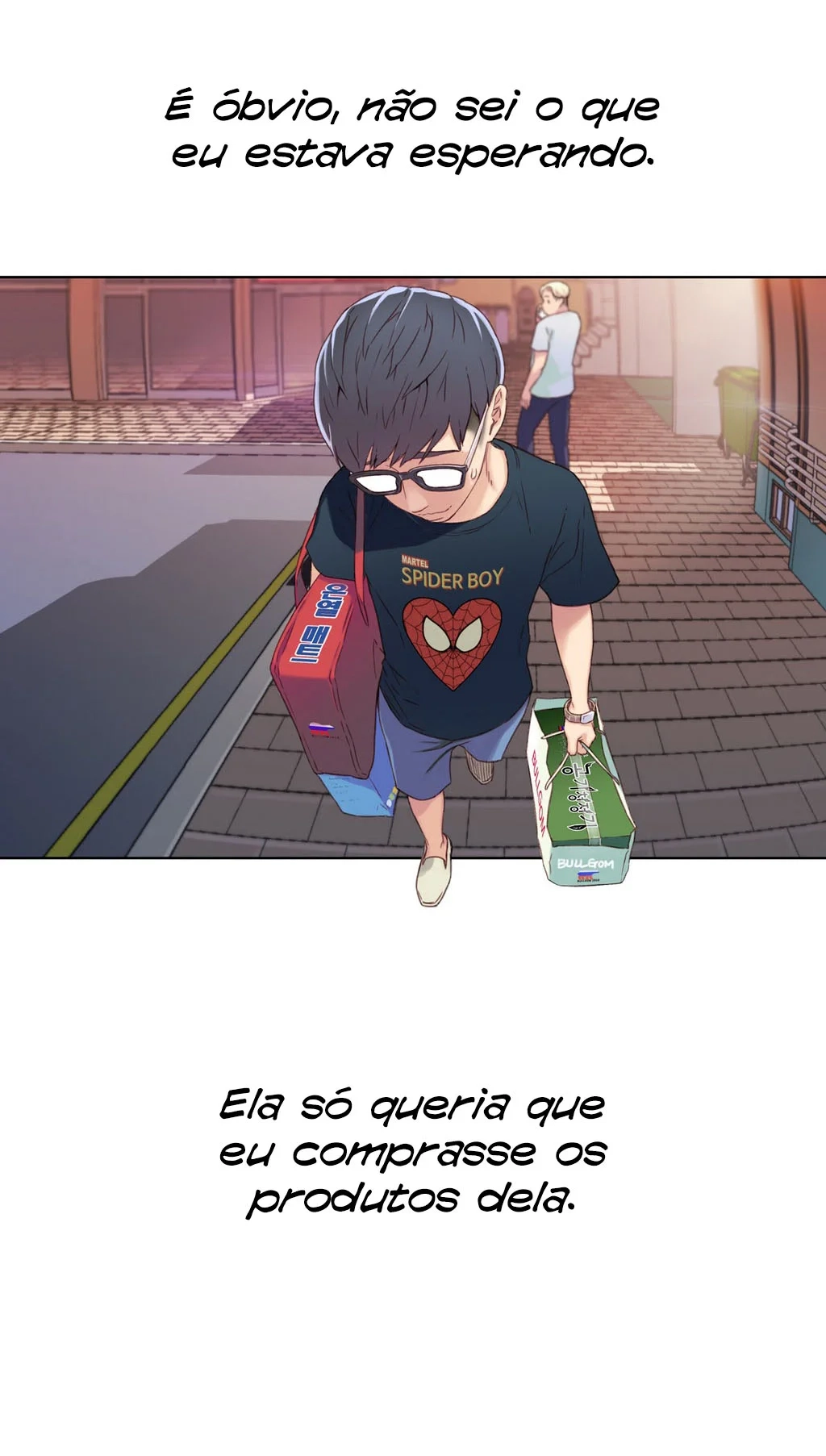 Cap 2 página 33