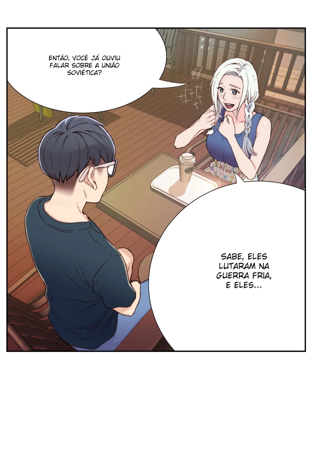 Cap 2 página 35