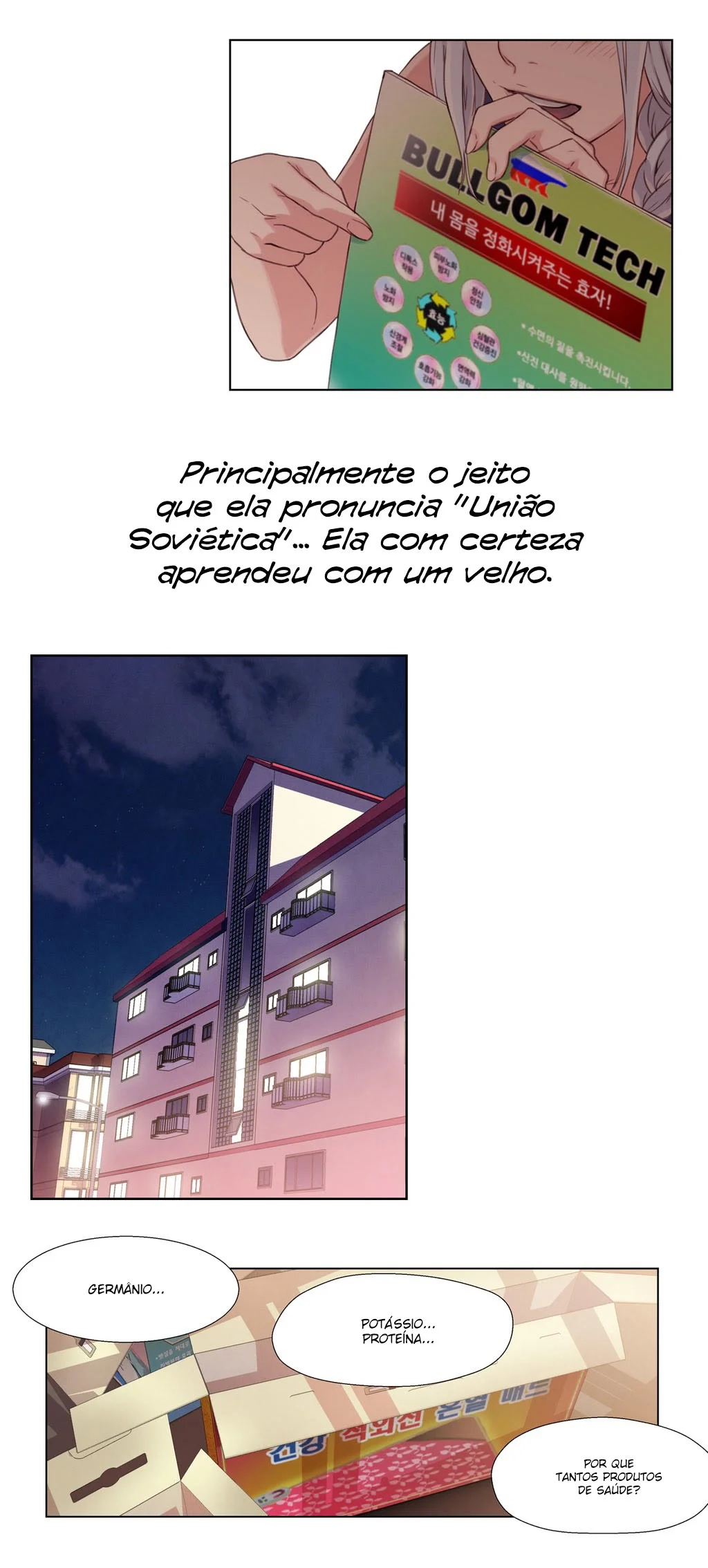 Cap 2 página 38