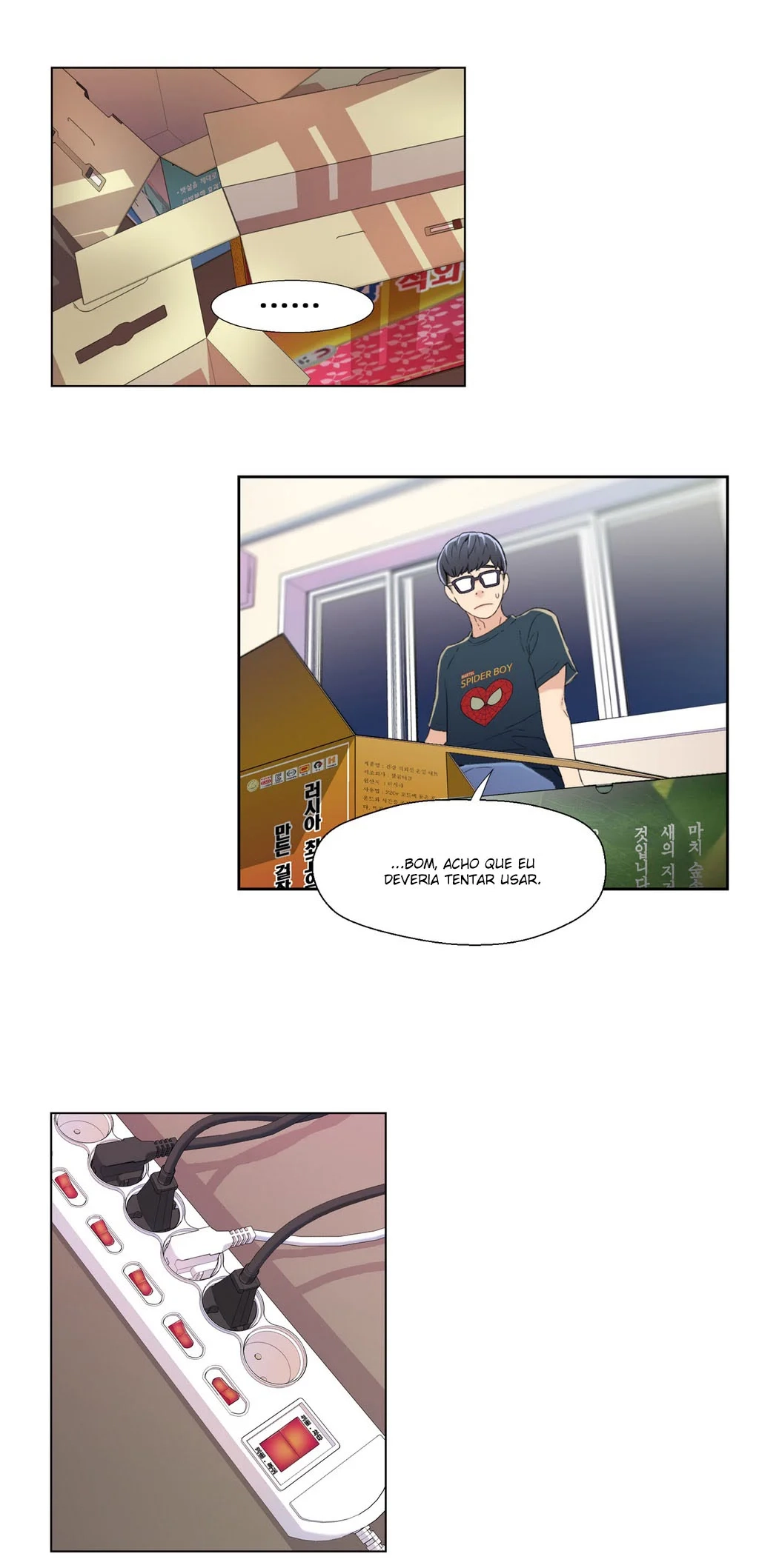 Cap 2 página 40