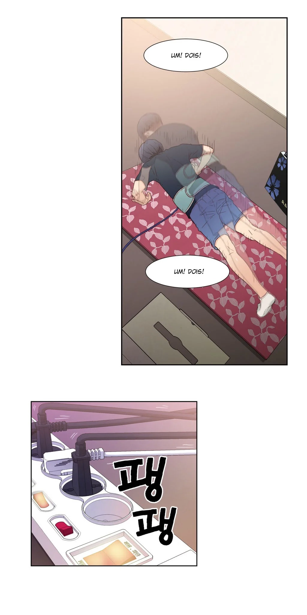 Cap 2 página 43