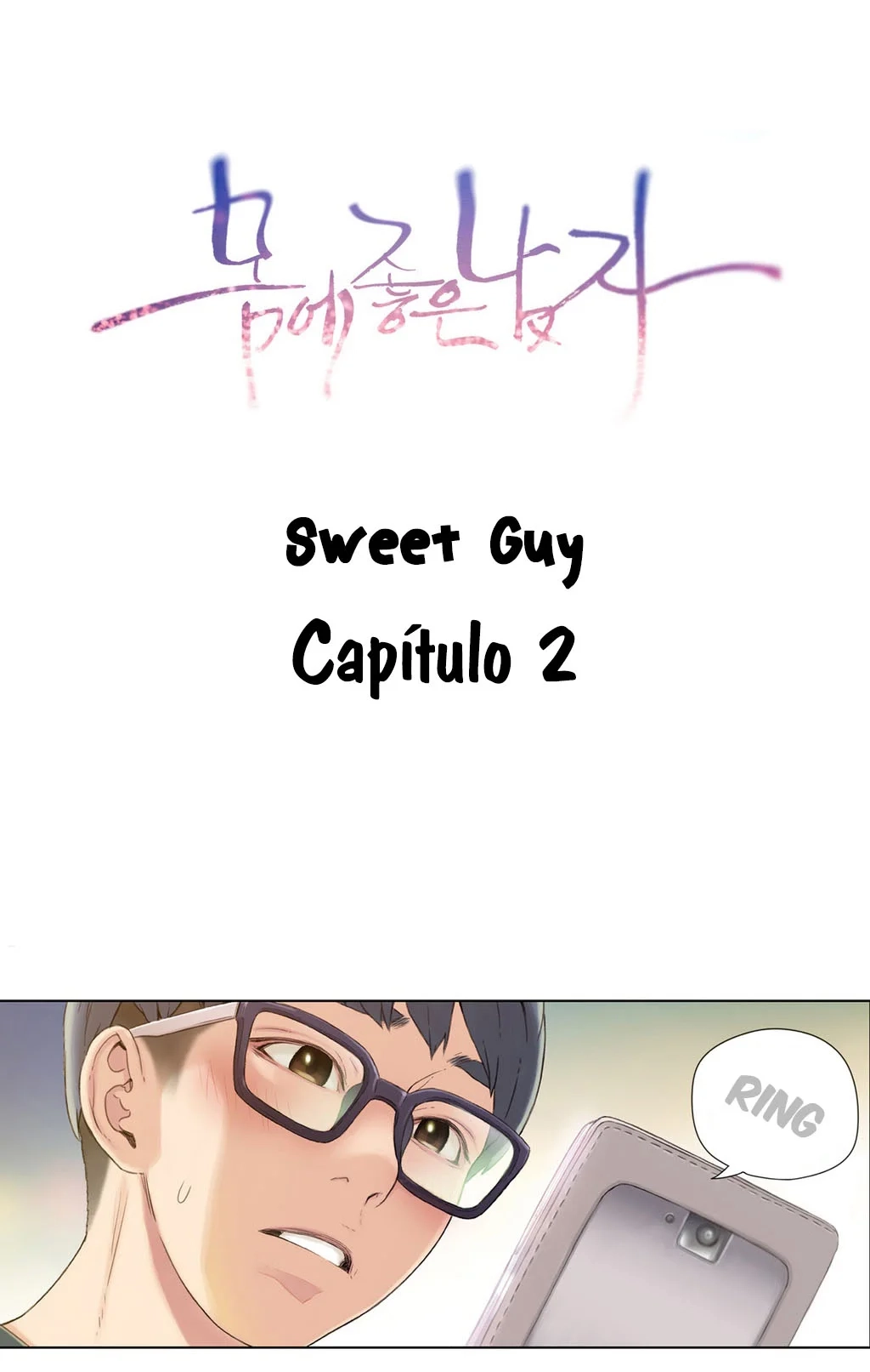 Cap 2 página 7