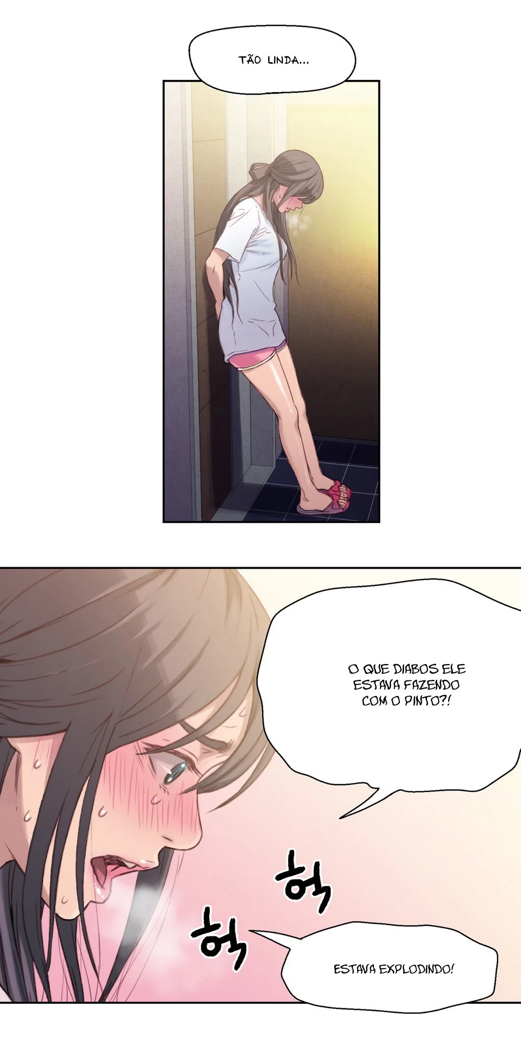 Cap 3 página 12