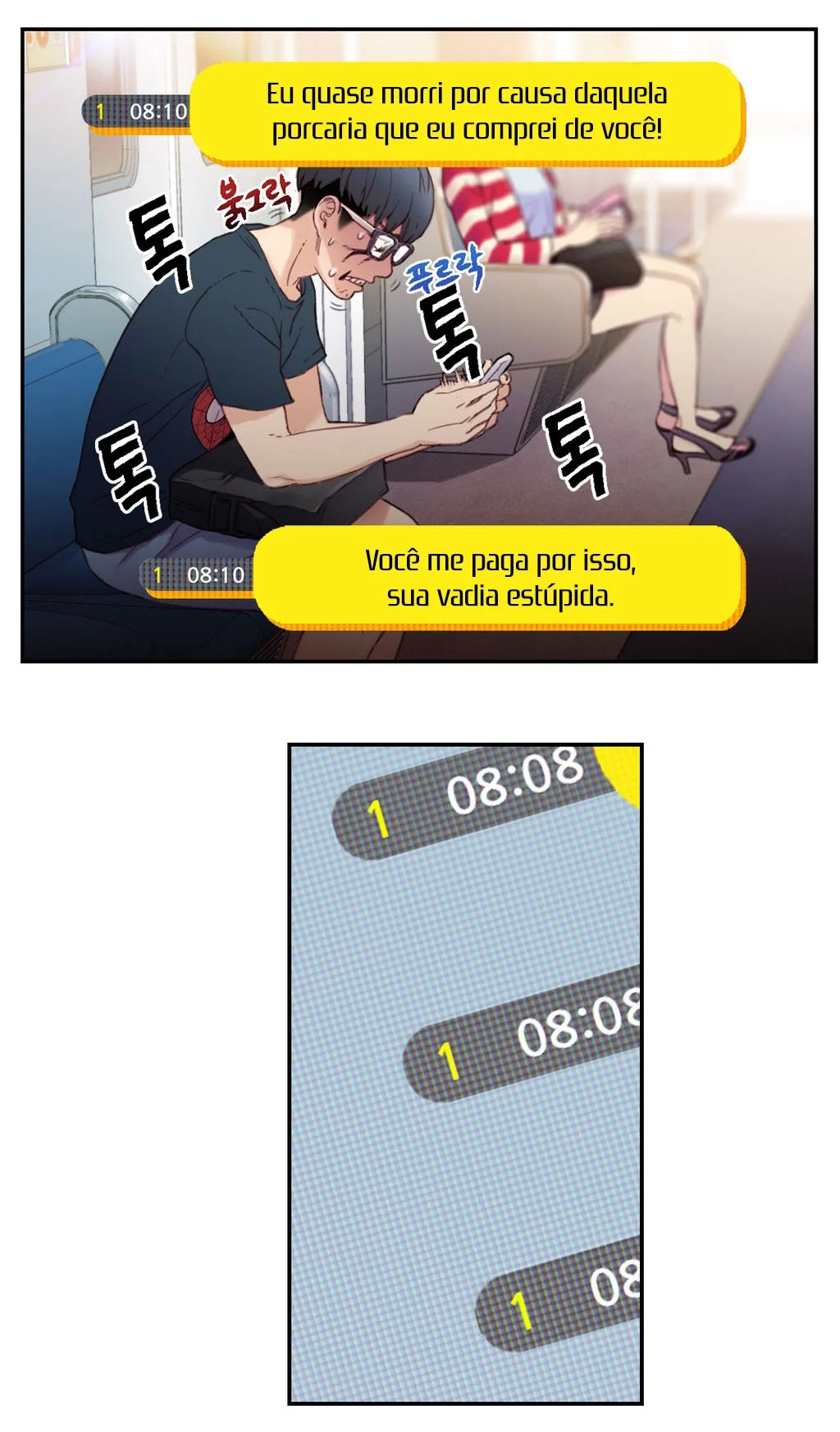 Cap 3 página 23