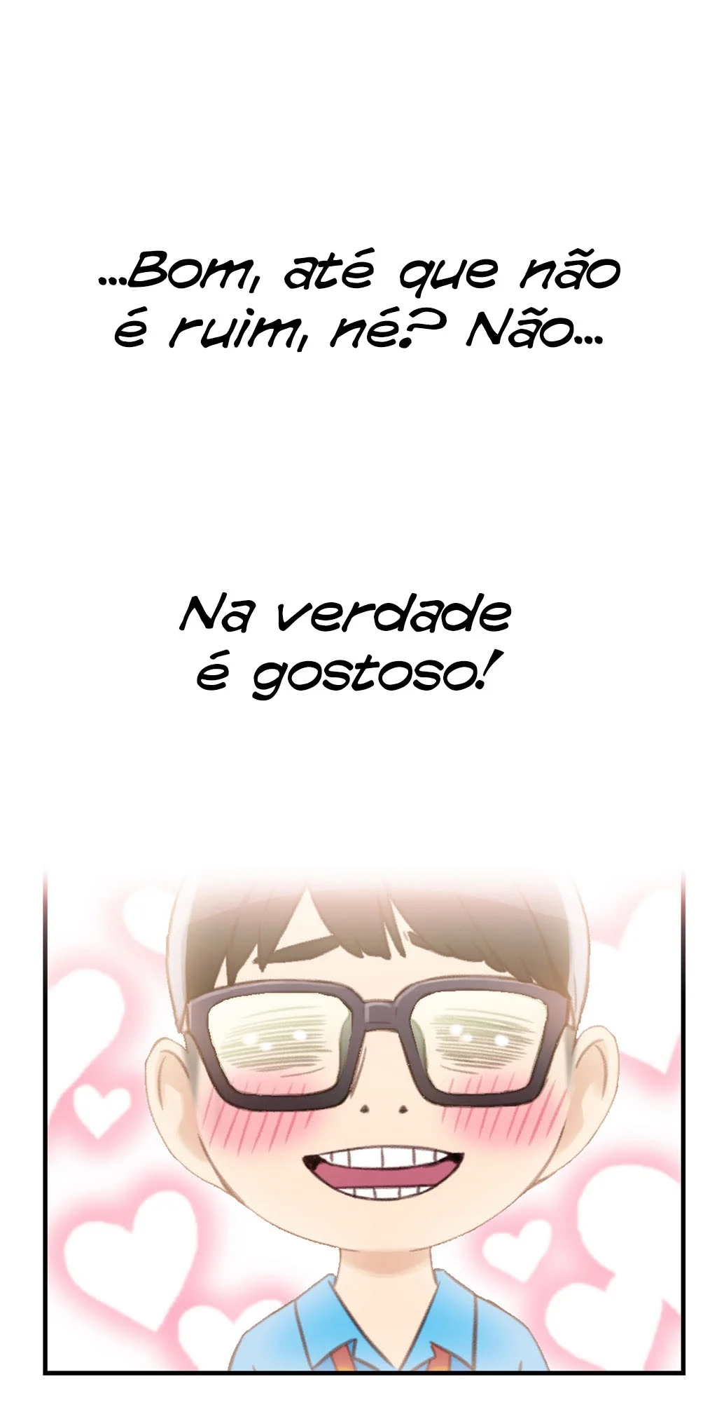 Cap 3 página 34