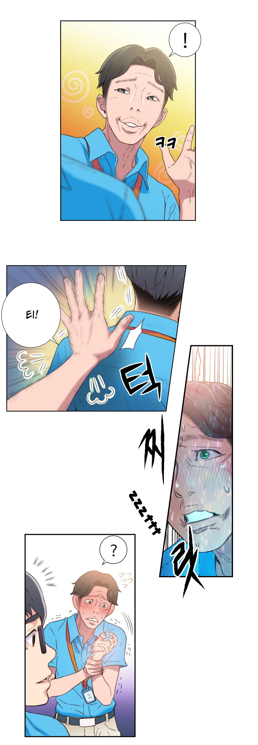 Cap 3 página 36