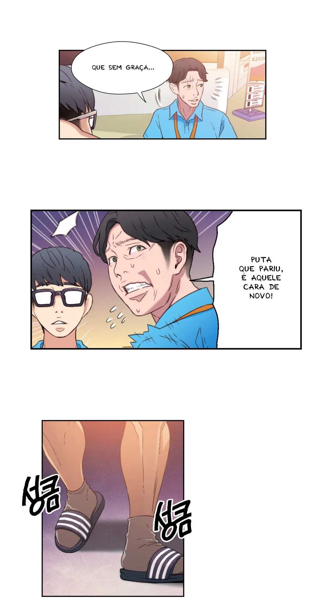 Cap 3 página 38