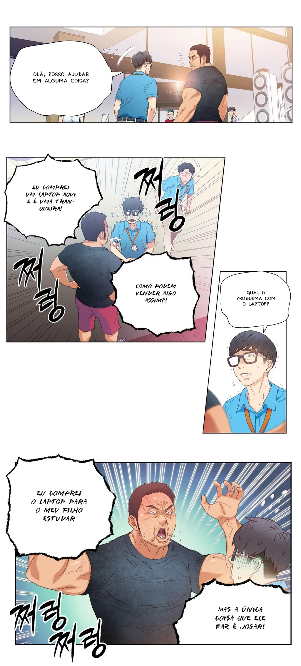 Cap 3 página 40
