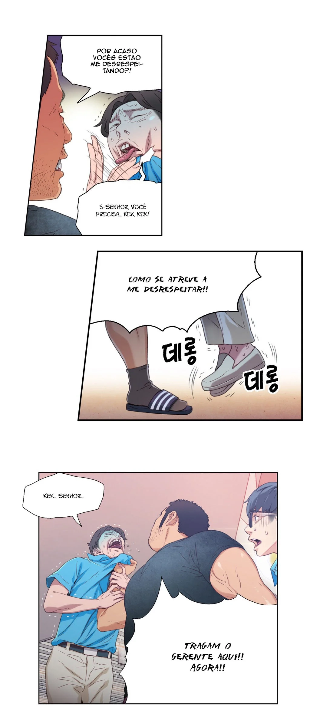 Cap 3 página 44