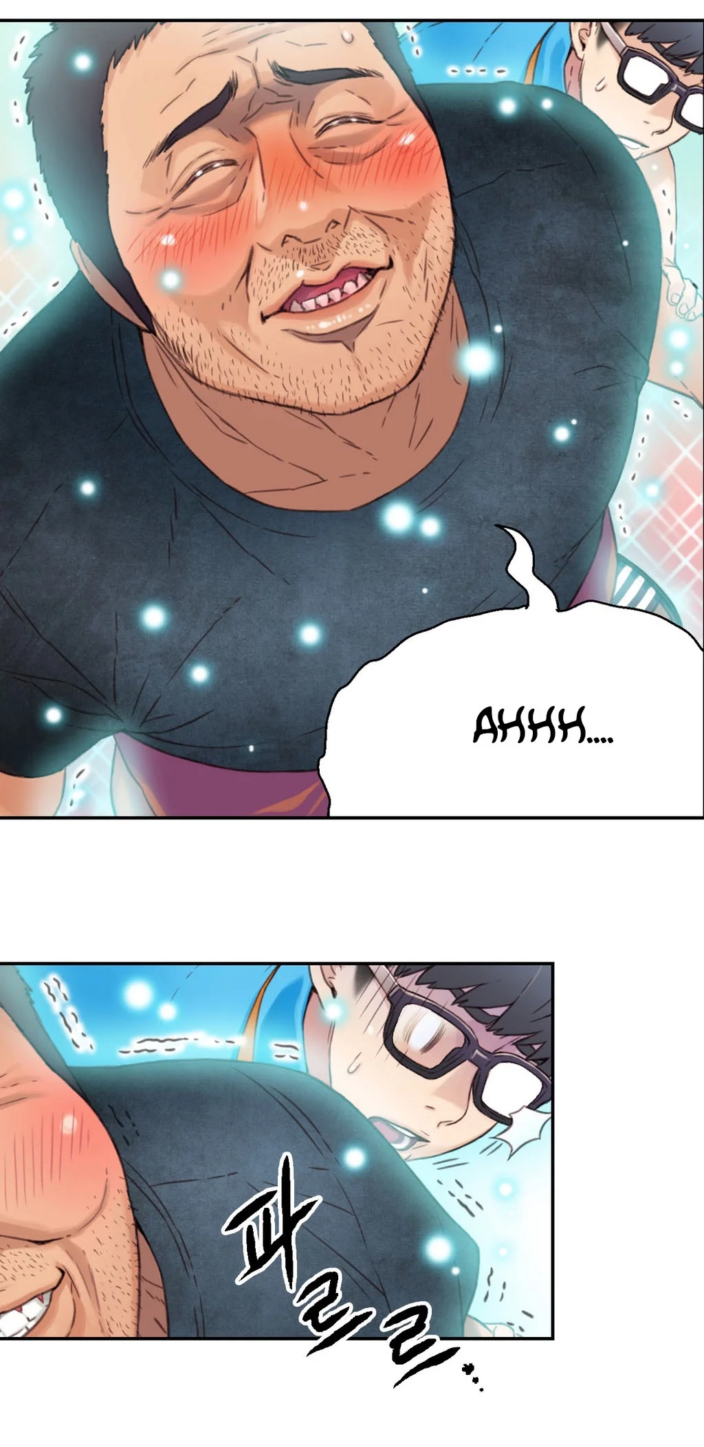 Cap 3 página 49