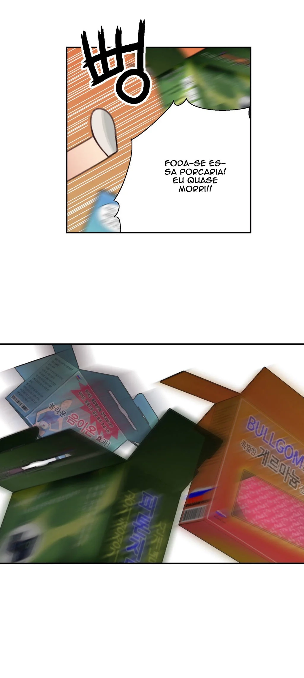 Cap 3 página 5