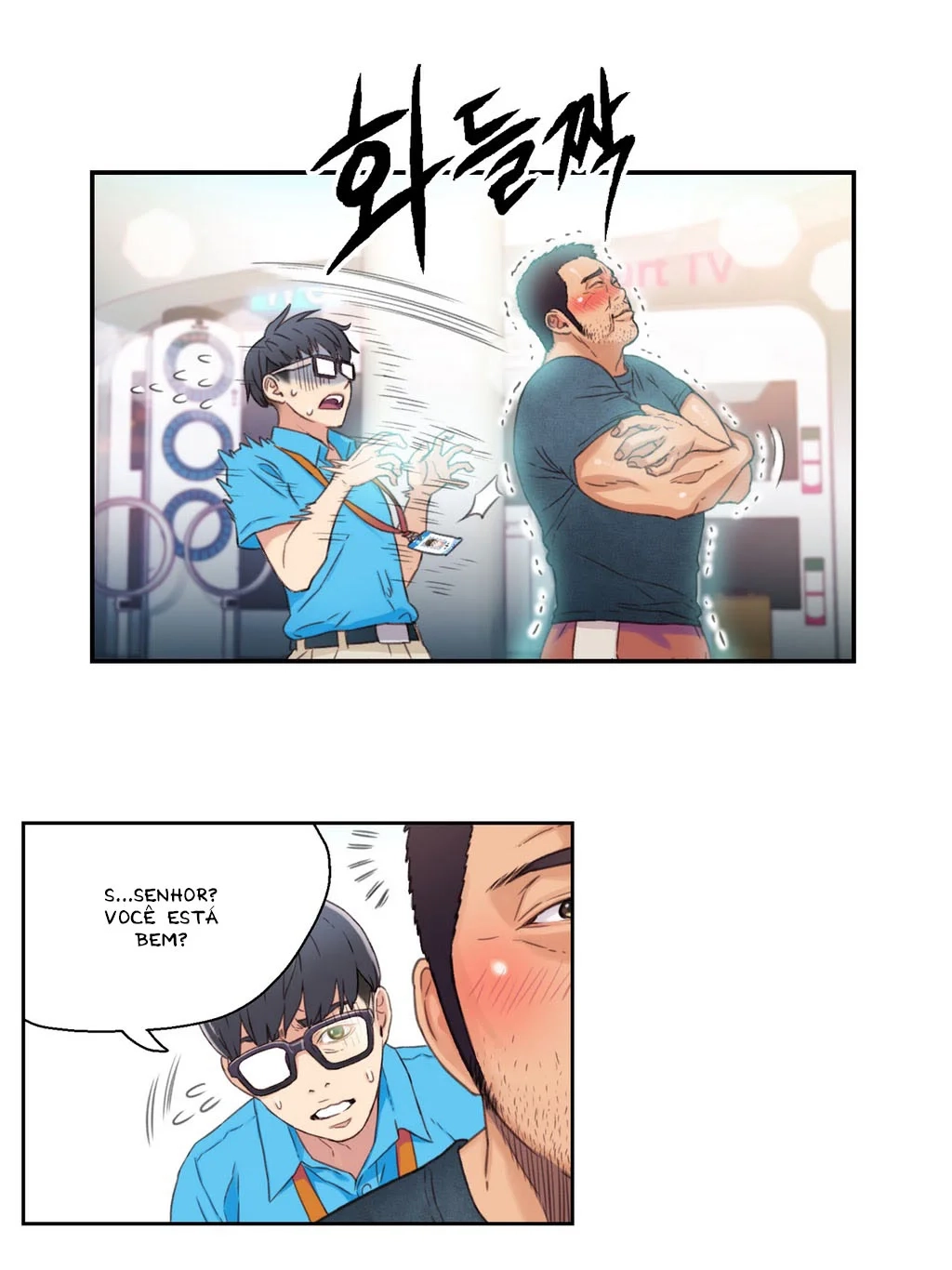 Cap 3 página 50