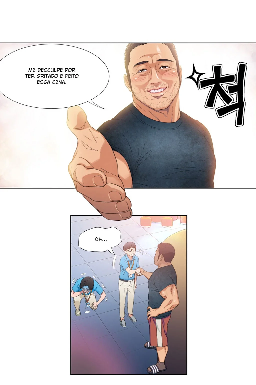 Cap 3 página 52