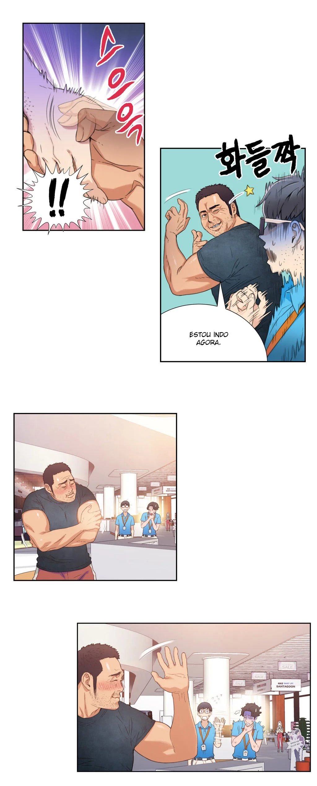 Cap 3 página 53