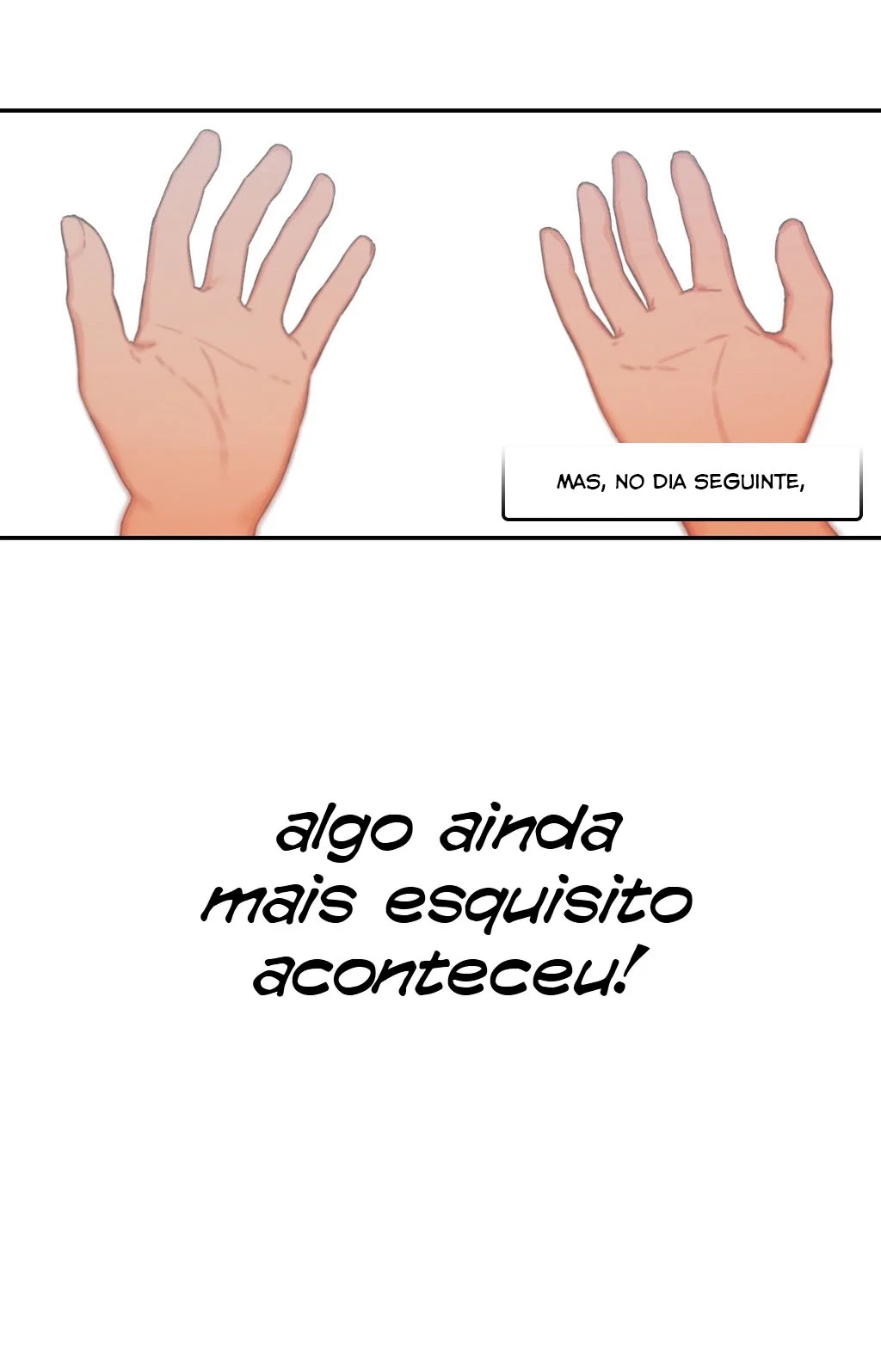 Cap 3 página 55
