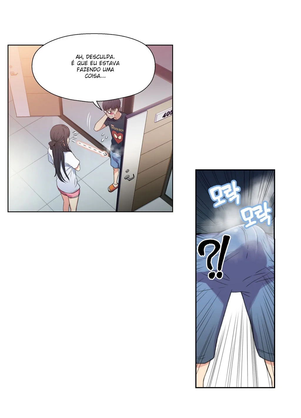 Cap 3 página 9