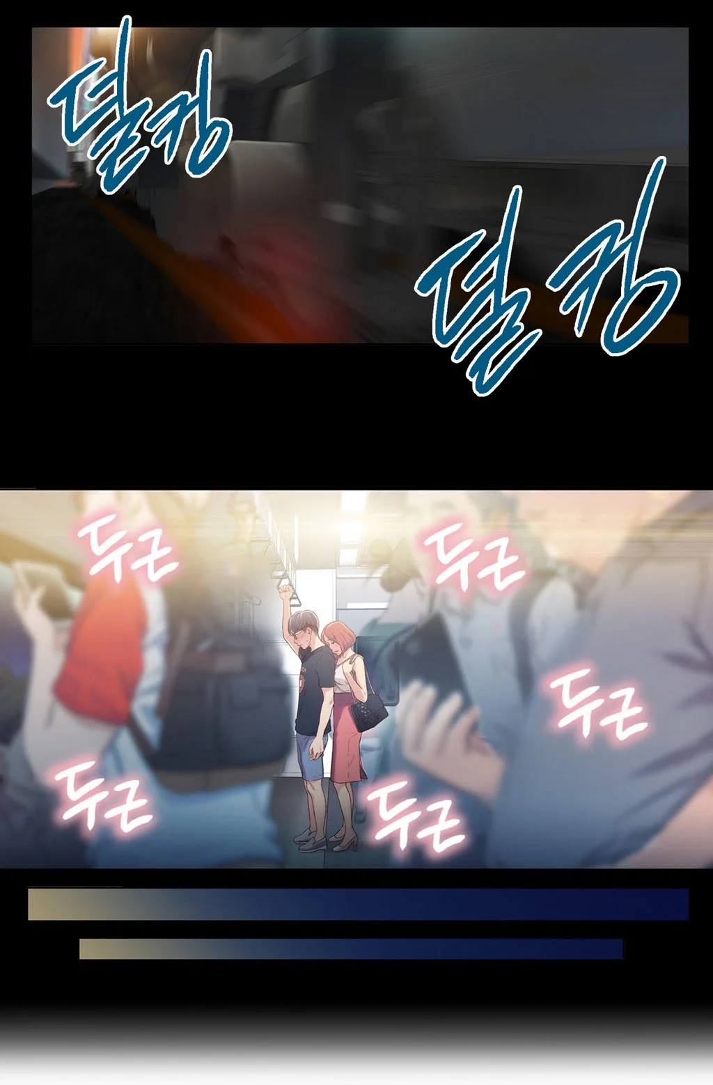 Cap 4 página 16