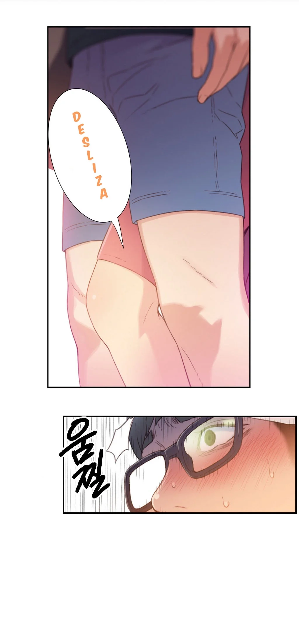 Cap 4 página 17