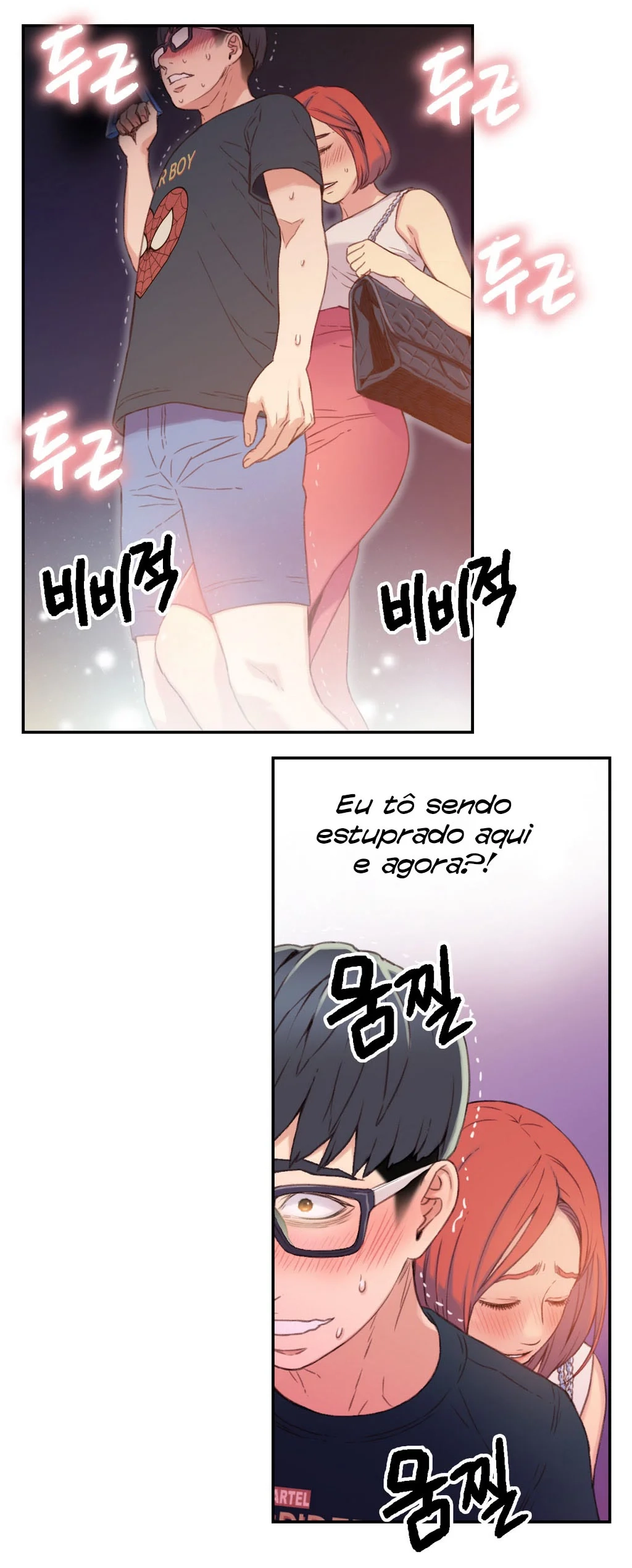 Cap 4 página 18