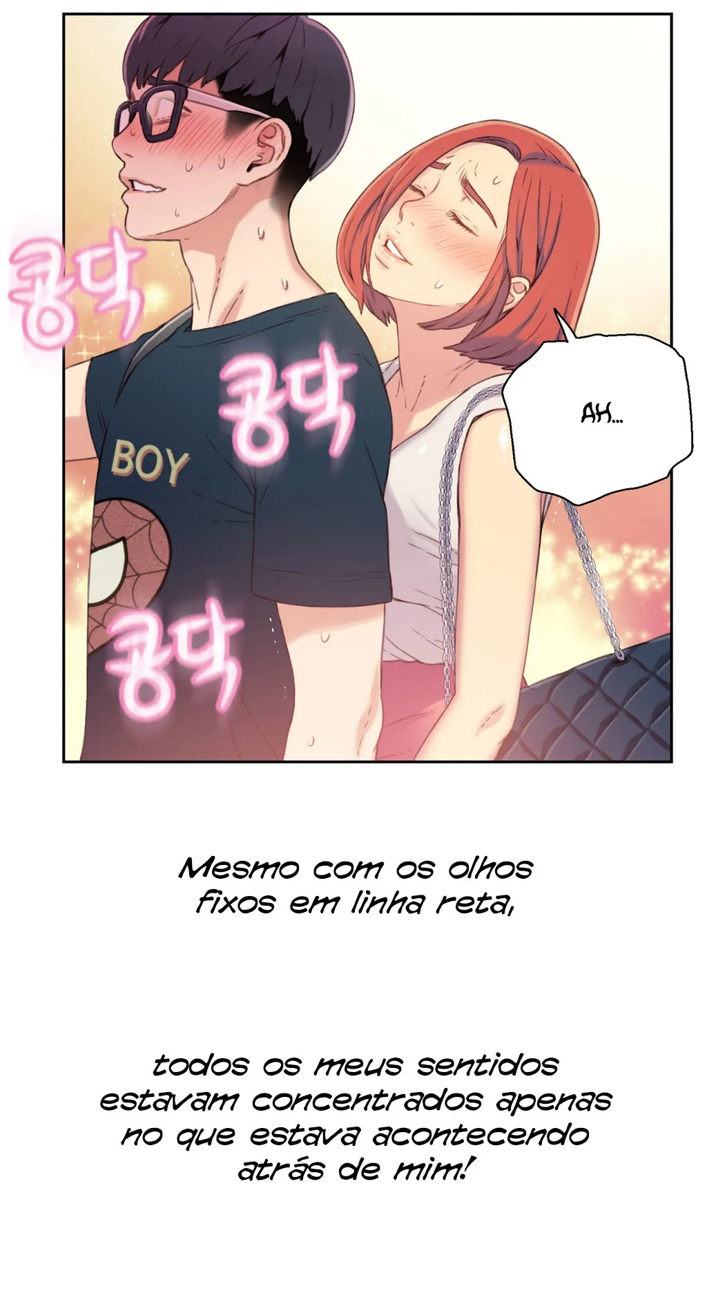 Cap 4 página 20
