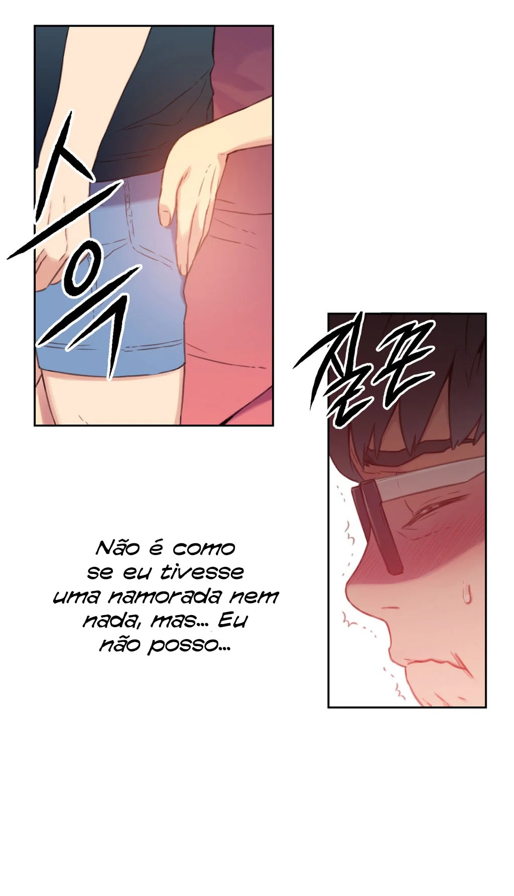 Cap 4 página 22