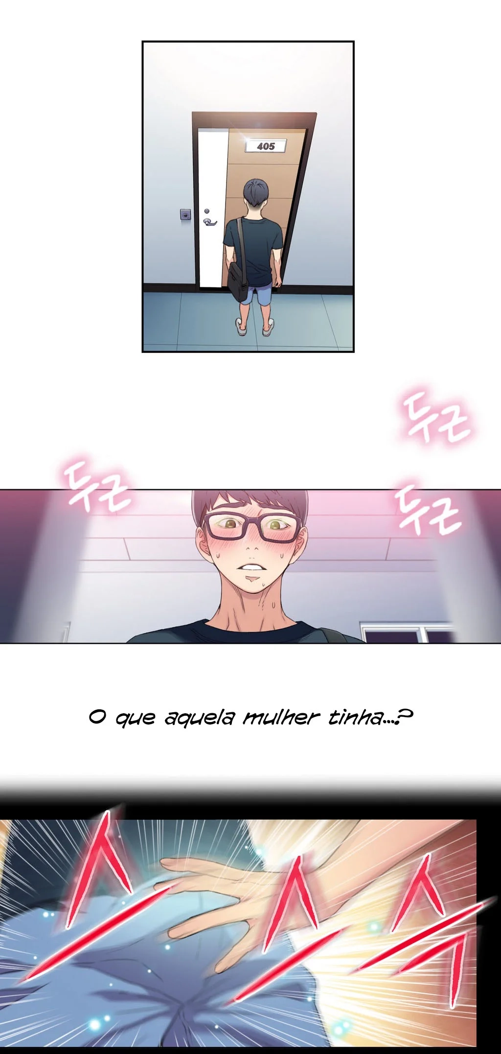 Cap 4 página 31