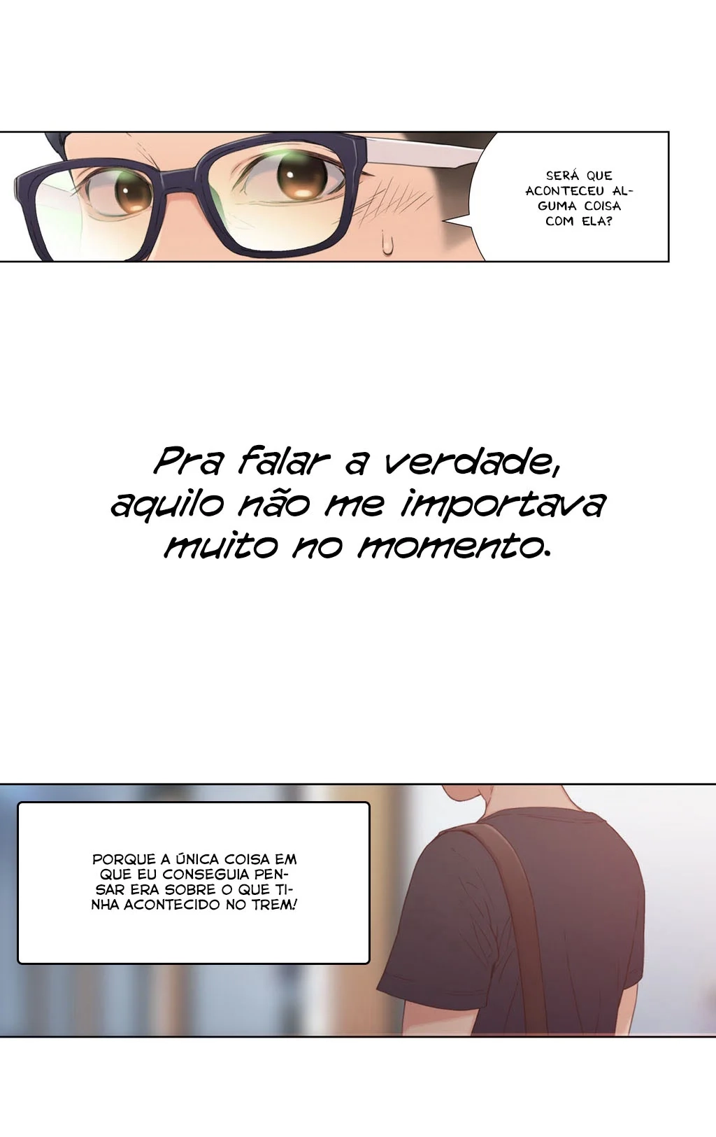 Cap 4 página 38