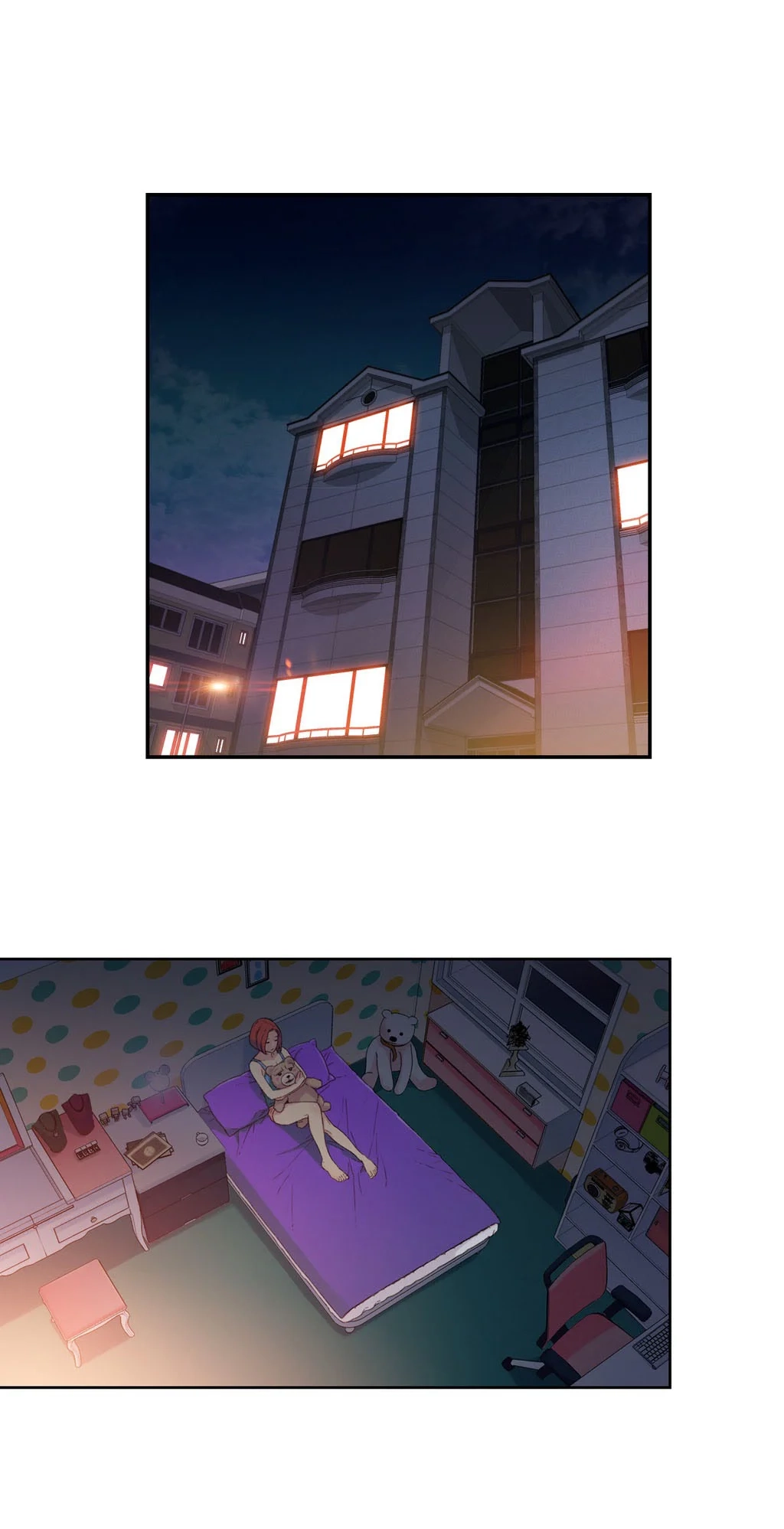 Cap 4 página 40