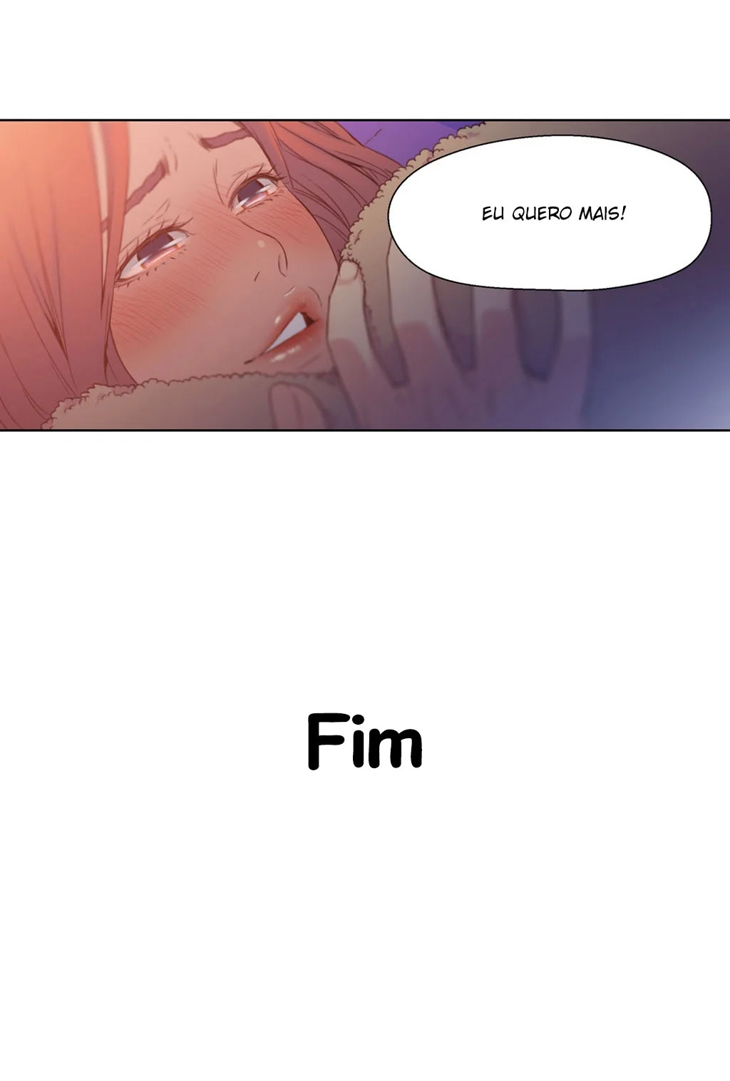 Cap 4 página 45
