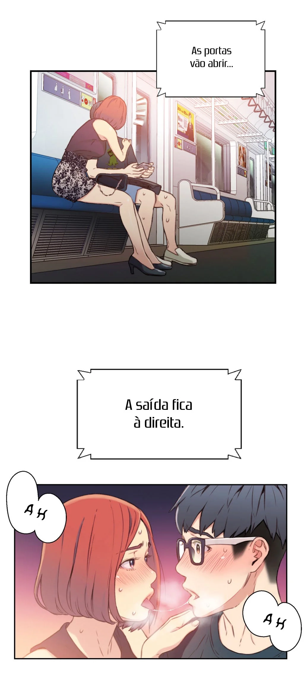 Cap 5 página 19