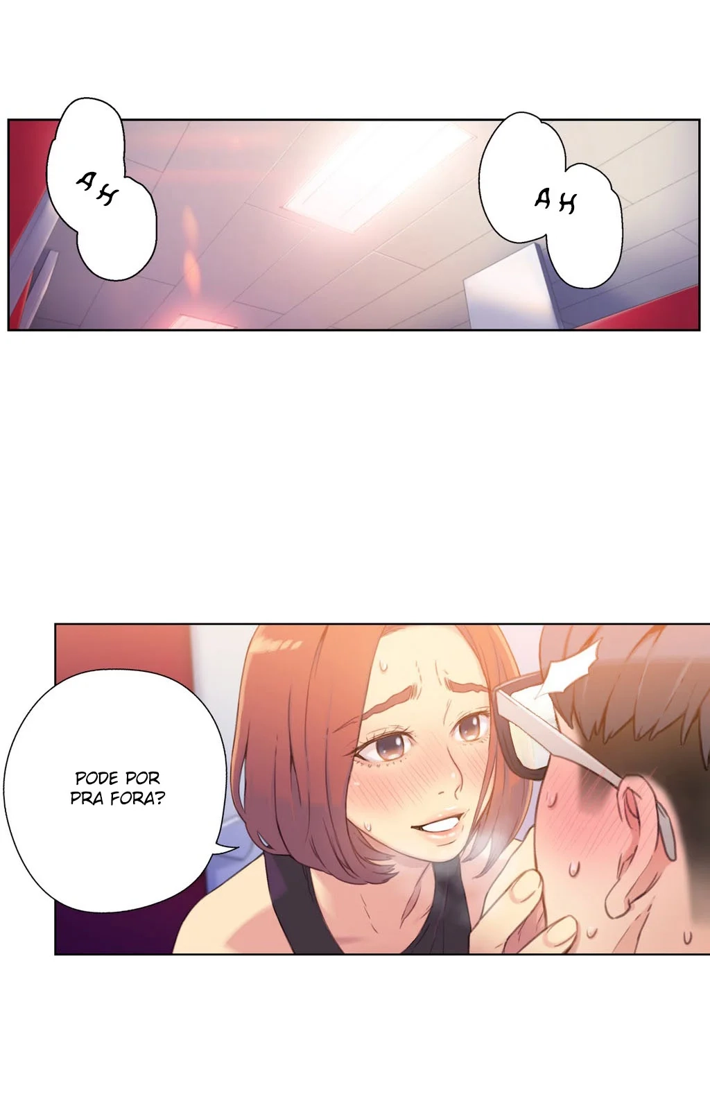 Cap 5 página 33