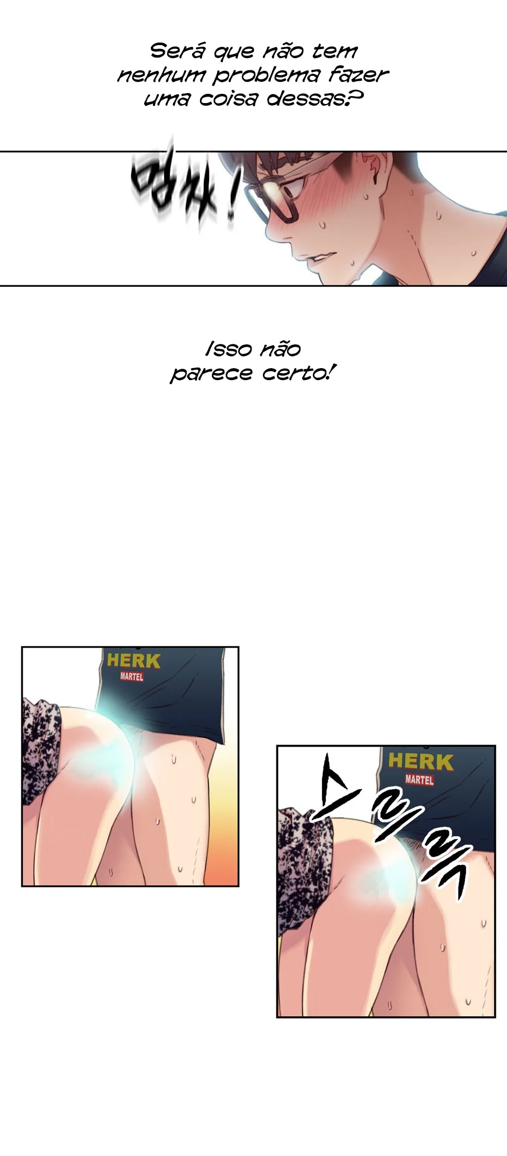 Cap 5 página 41