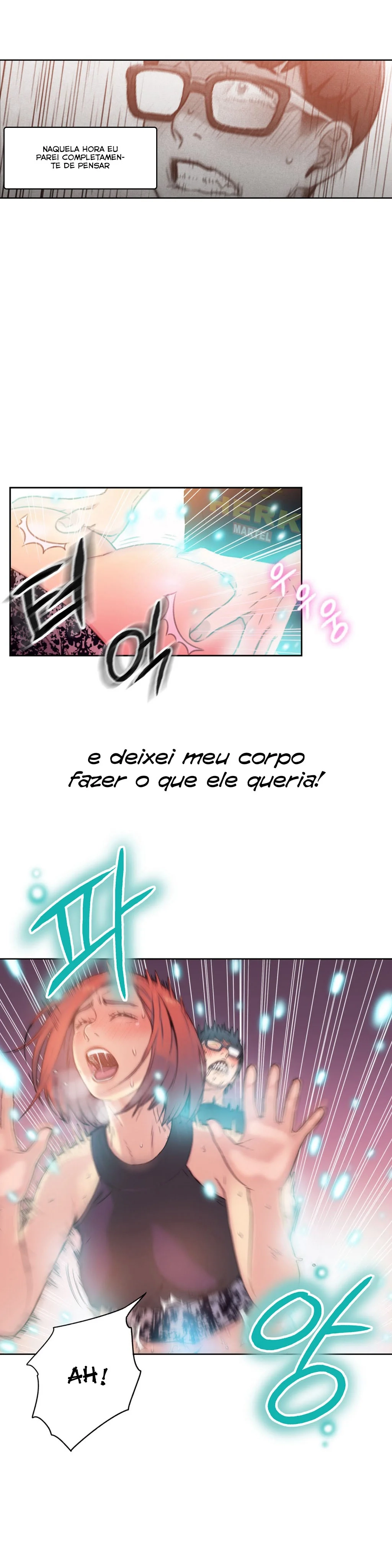Cap 5 página 43