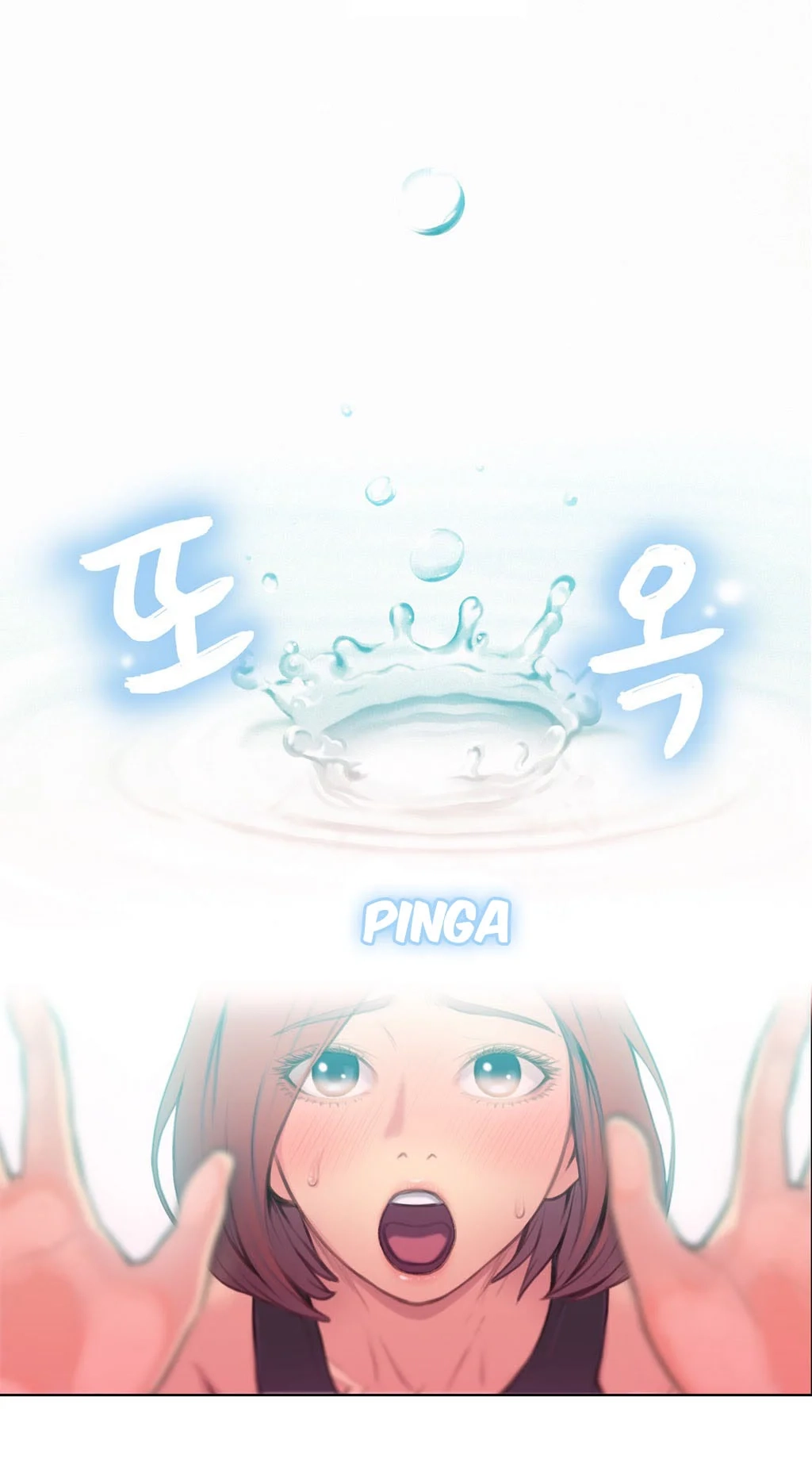 Cap 5 página 48