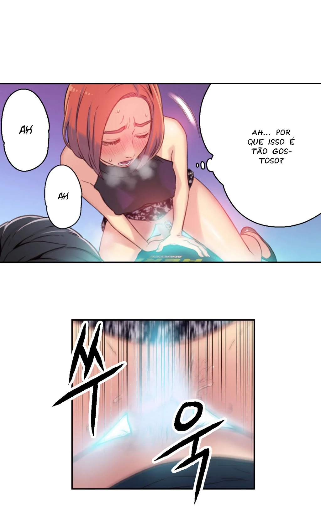 Cap 5 página 50