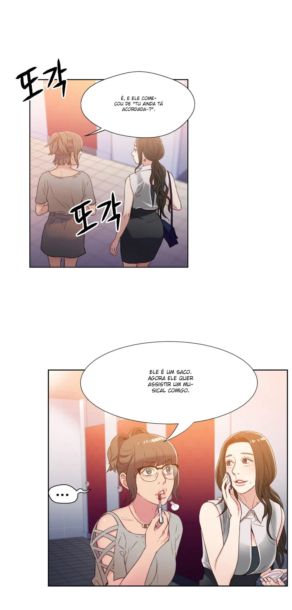 Cap 5 página 54