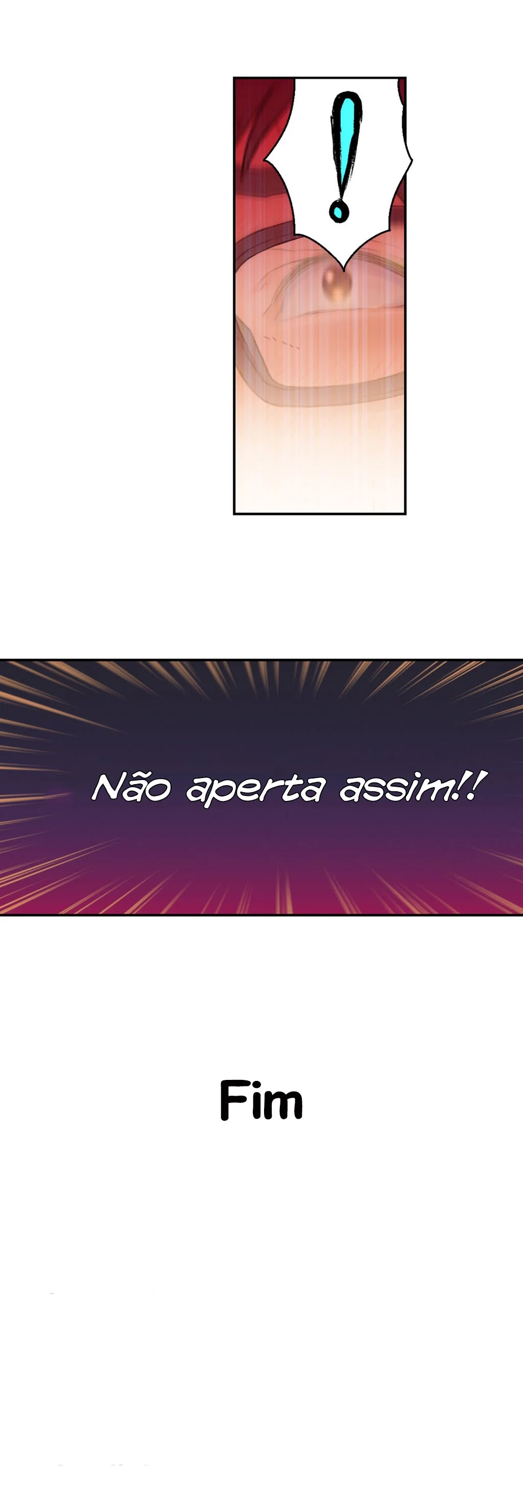 Cap 5 página 57