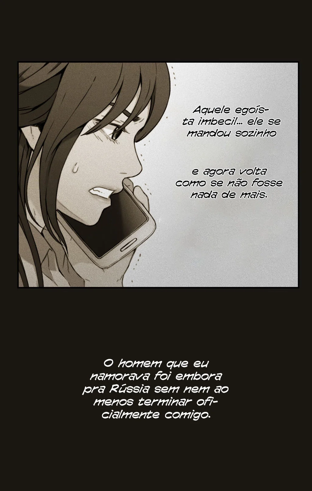 Cap 6 página 13